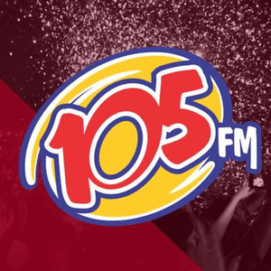 Escucha Rádio 105 FM en la aplicación