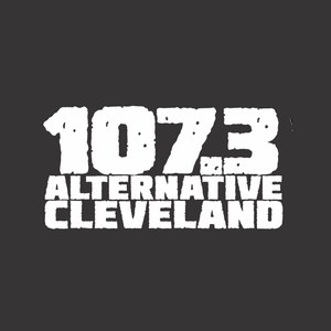 Escucha 107.3 Alternative Cleveland en la aplicación