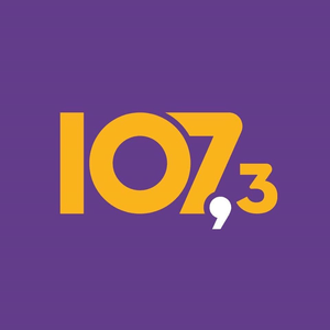 Escucha Rádio FM 107.3 en la aplicación