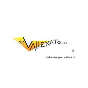 Escucha 123Vallenato en la aplicación