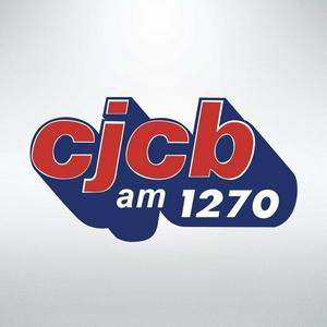 Escucha CJCB 1270 AM en la aplicación