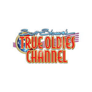 Escucha 1340 True Oldies Channel en la aplicación