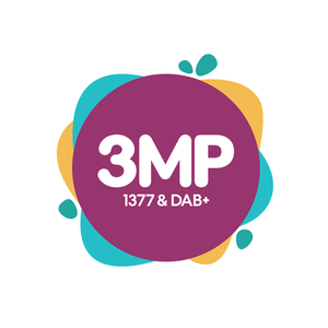 Escucha 1377 3MP en la aplicación