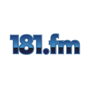 Escucha 181.fm - Salsa en la aplicación