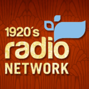 Escucha The 1920 Network en la aplicación