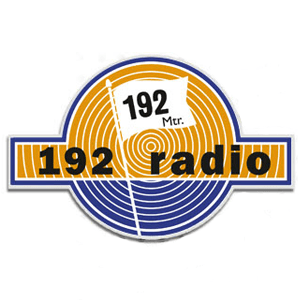 Escucha 192 radio norderney en la aplicación