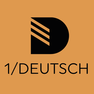 Escucha 1/DEUTSCH – Deutsch Pop Radio en la aplicación