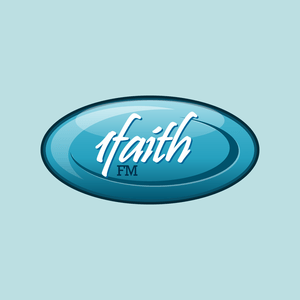 Escucha 1Faith FM - Christian Worship en la aplicación