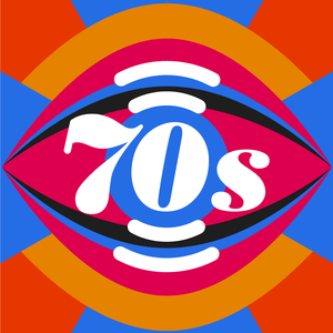 Escucha 1.FM - Absolute 70's Pop en la aplicación