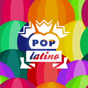 Escucha 1.FM - Absolute Pop Latino en la aplicación