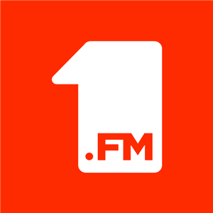 Escucha 1.FM - Always Christmas en la aplicación