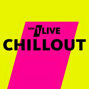 Escucha 1LIVE Chillout en la aplicación