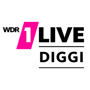 1LIVE diggi