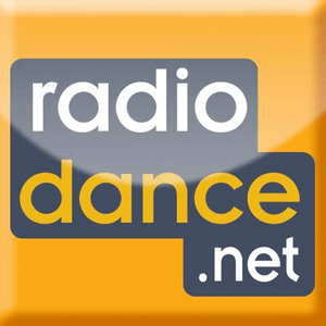 Escucha 1 Radio Dance en la aplicación