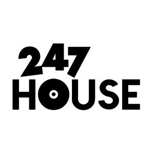 Escucha 247 House FM en la aplicación