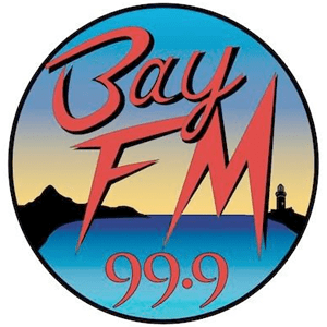 Escucha 2BAY - Bay 99.9 FM en la aplicación