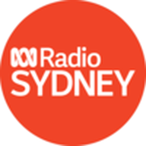 Escucha ABC Sydney en la aplicación