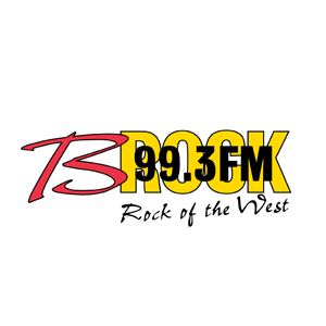 Escucha 2BXS - BRock 99.3 FM en la aplicación