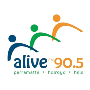 Escucha 2CCR - Alive 90.5 FM en la aplicación