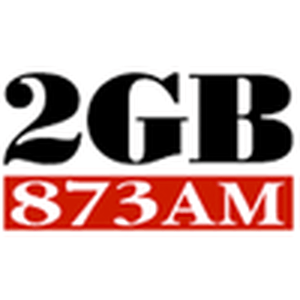 Escucha 2GB - 873 AM en la aplicación