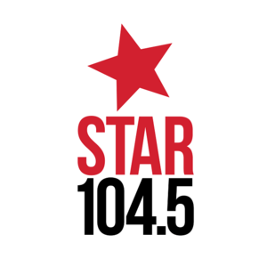 Escucha 2GOS - Star 104.5 FM en la aplicación