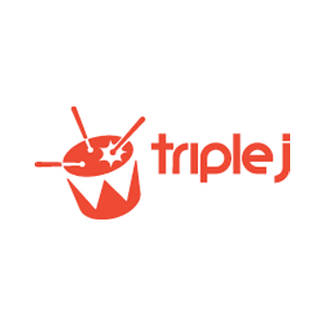 Escucha Triple J Sydney en la aplicación