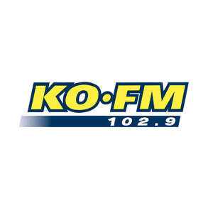 Escucha 2KKO - KO 102.9 FM en la aplicación