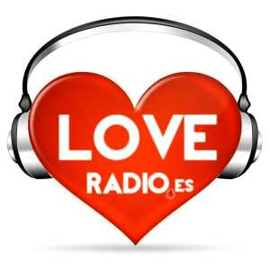 Escucha 2 LOVE Radio en la aplicación