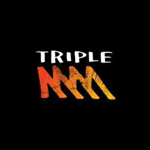 Escucha 2MMM - Triple M Sydney 104.9 FM en la aplicación