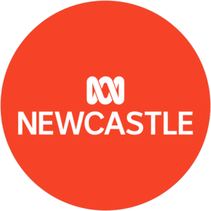 Escucha ABC Newcastle en la aplicación