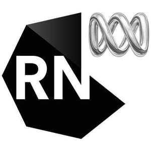 ABC Radio National Sydney