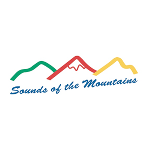 Escucha 2TVR - Sounds of the Mountains 96.3 FM en la aplicación