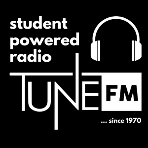 Escucha TuneFM 2UNE en la aplicación