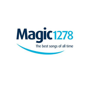 Escucha 3EE Magic 1278 AM en la aplicación