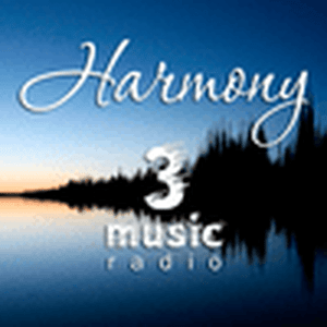 Escucha 3 Music Harmony en la aplicación