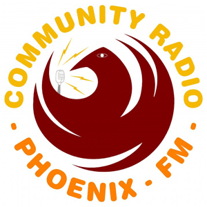 3PFM Phoenix FM 106.7 