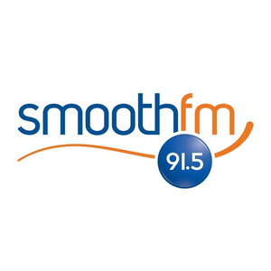 Escucha smoothfm 91.5 Melbourne en la aplicación