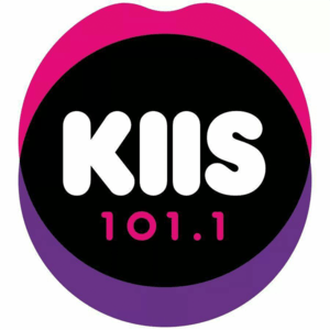 Escucha 3TTT - KIIS 101.1 Melbourne en la aplicación