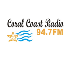 Escucha 4BCR - Coral Coast Radio 94.7 FM en la aplicación