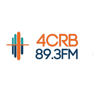 Escucha 4CRB 89.3 FM en la aplicación