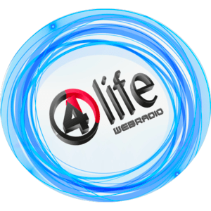 4Life Radio | Greek Channel