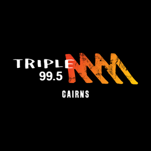 Escucha Triple M 99.5 Cairns en la aplicación