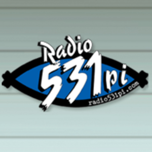 Escucha Radio 531pi en la aplicación