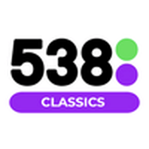 Escucha 538 Classics en la aplicación