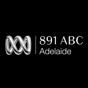 Escucha ABC Adelaide en la aplicación