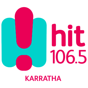 6FMS - hit 106.5 Karratha