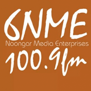 Escucha 6NME - Noongar Radio 100.9 fm en la aplicación