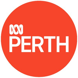 Escucha ABC Perth en la aplicación