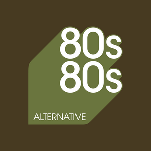 Escucha 80s80s Alternative en la aplicación