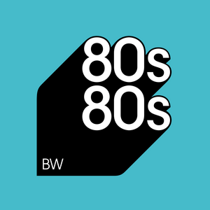 Escucha 80s80s Baden Württemberg en la aplicación